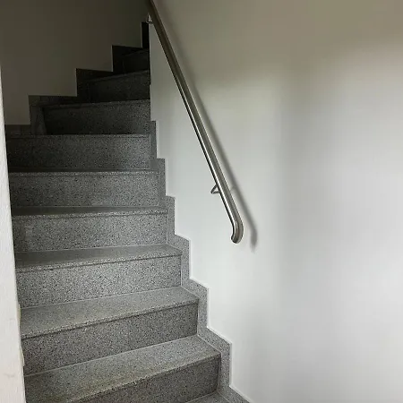 Idyllische 비텐버그