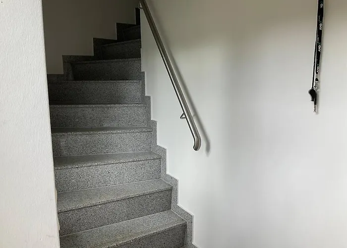 Idyllische 비텐버그